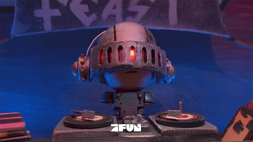 svg+xml;charset=utf dmcgroup