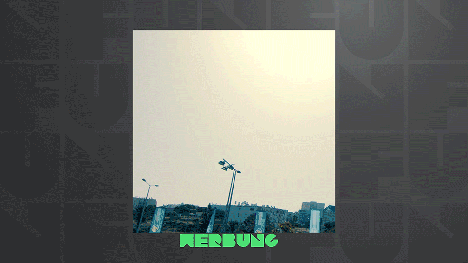 svg+xml;charset=utf dmcgroup