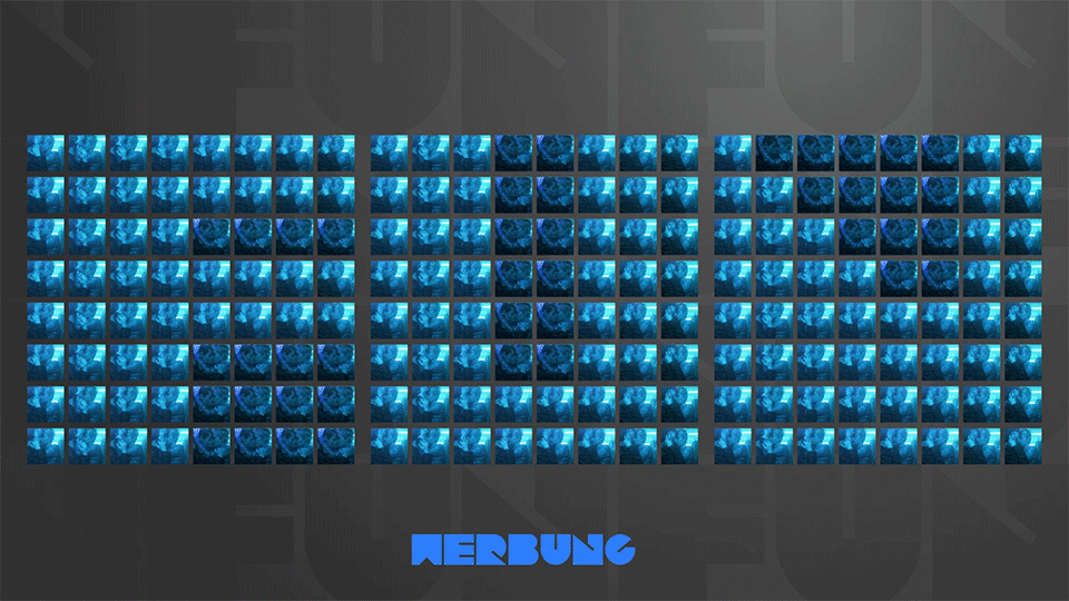 svg+xml;charset=utf dmcgroup