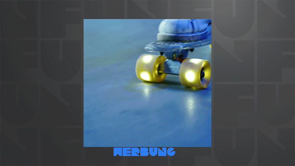 svg+xml;charset=utf dmcgroup