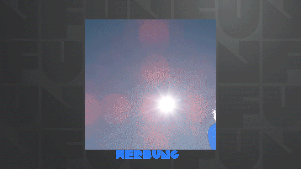 svg+xml;charset=utf dmcgroup