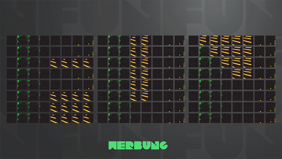 svg+xml;charset=utf dmcgroup