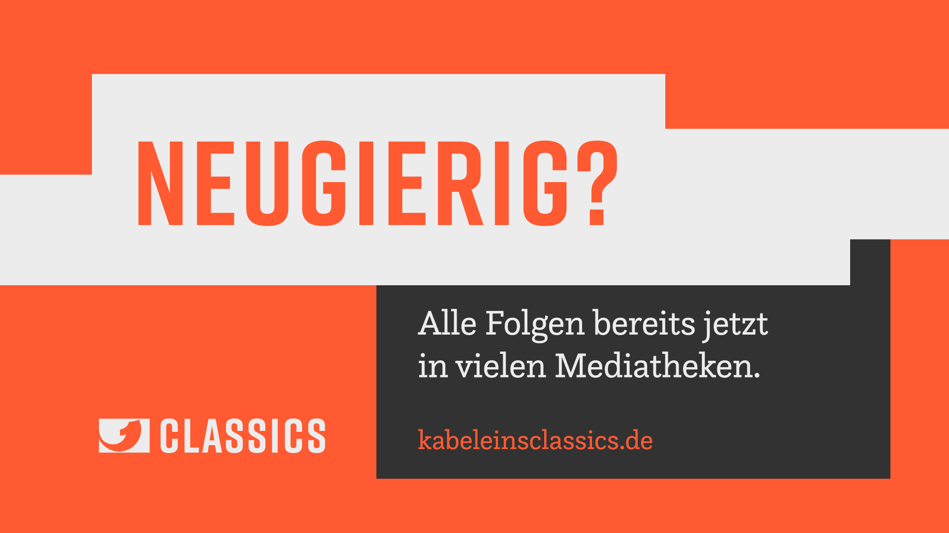 svg+xml;charset=utf dmcgroup