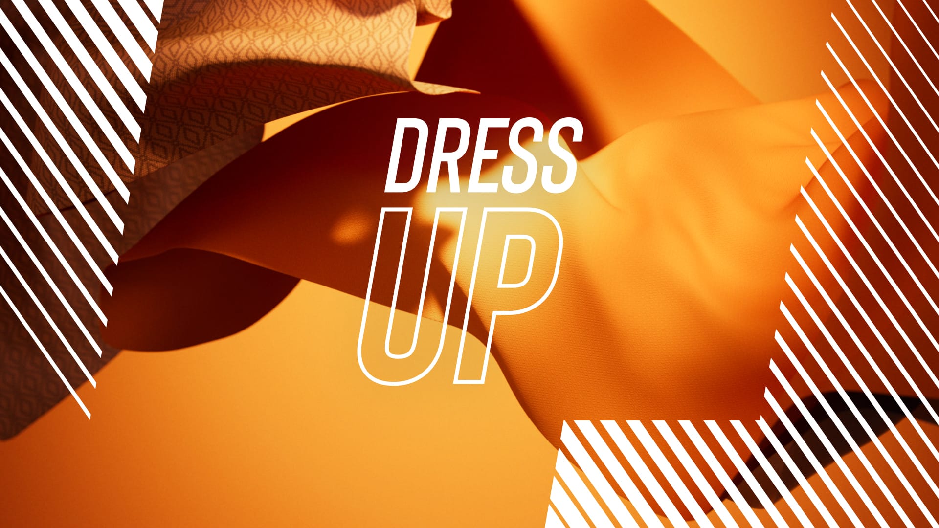 svg+xml;charset=utf dmcgroup