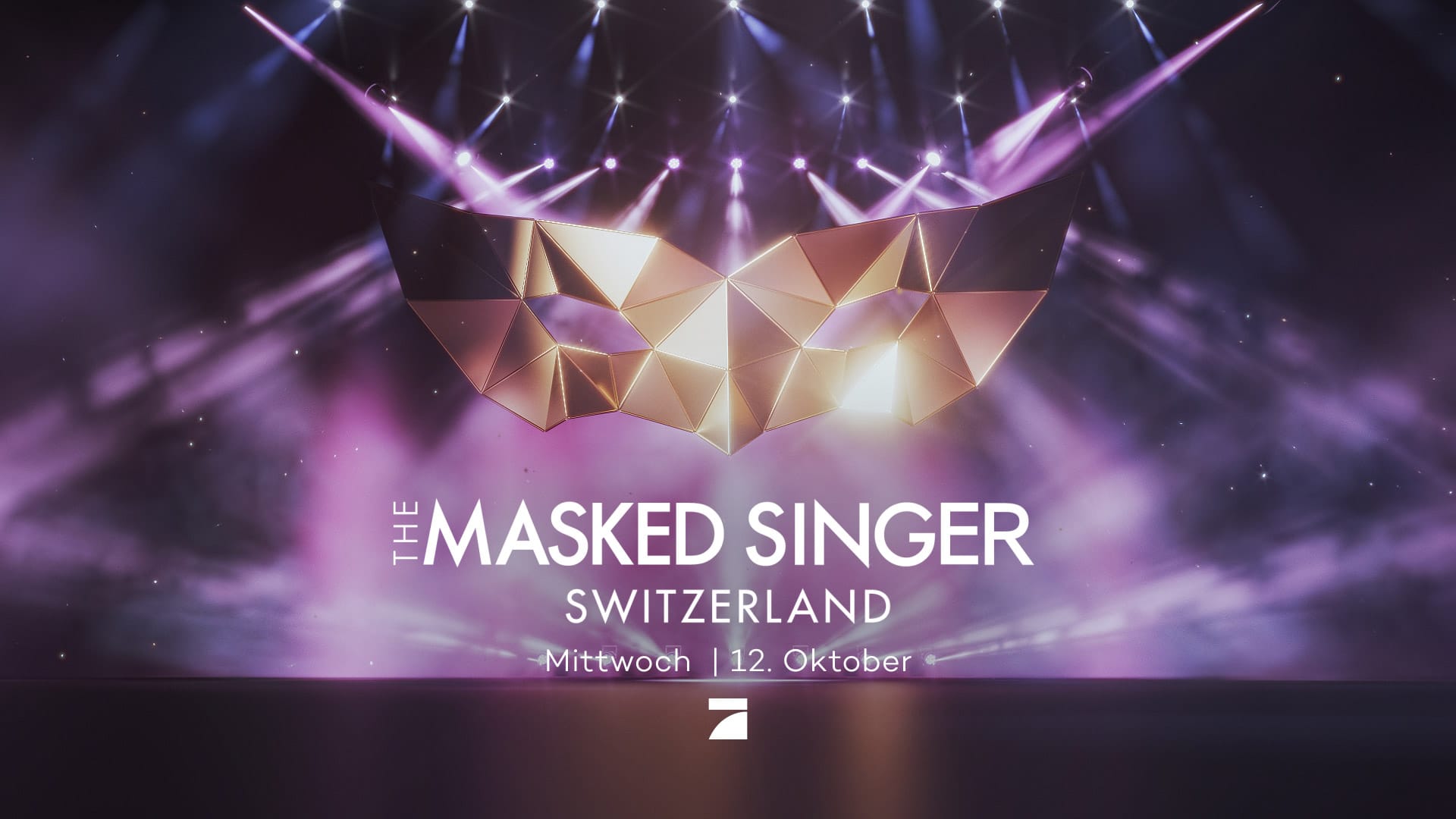 svg+xml;charset=utf dmcgroup