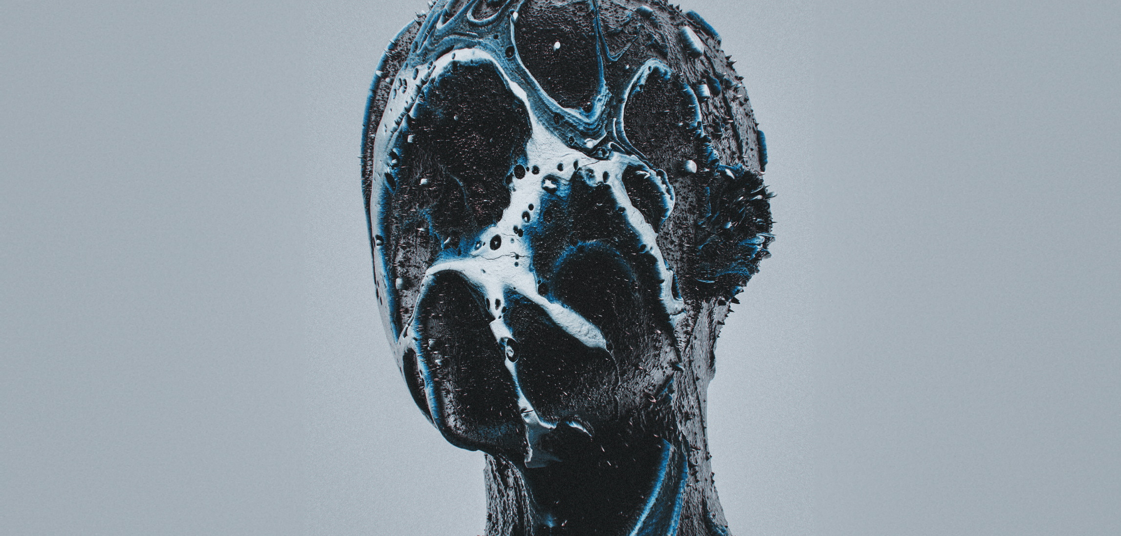 svg+xml;charset=utf dmcgroup