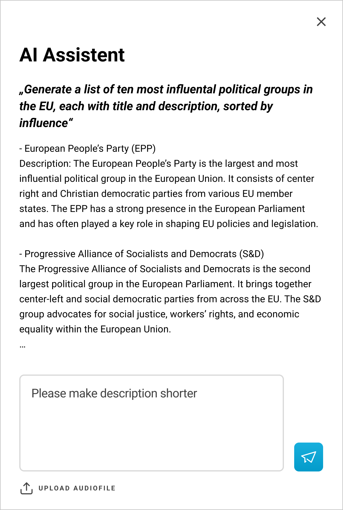 svg+xml;charset=utf dmcgroup