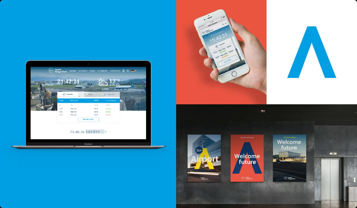 svg+xml;charset=utf dmcgroup