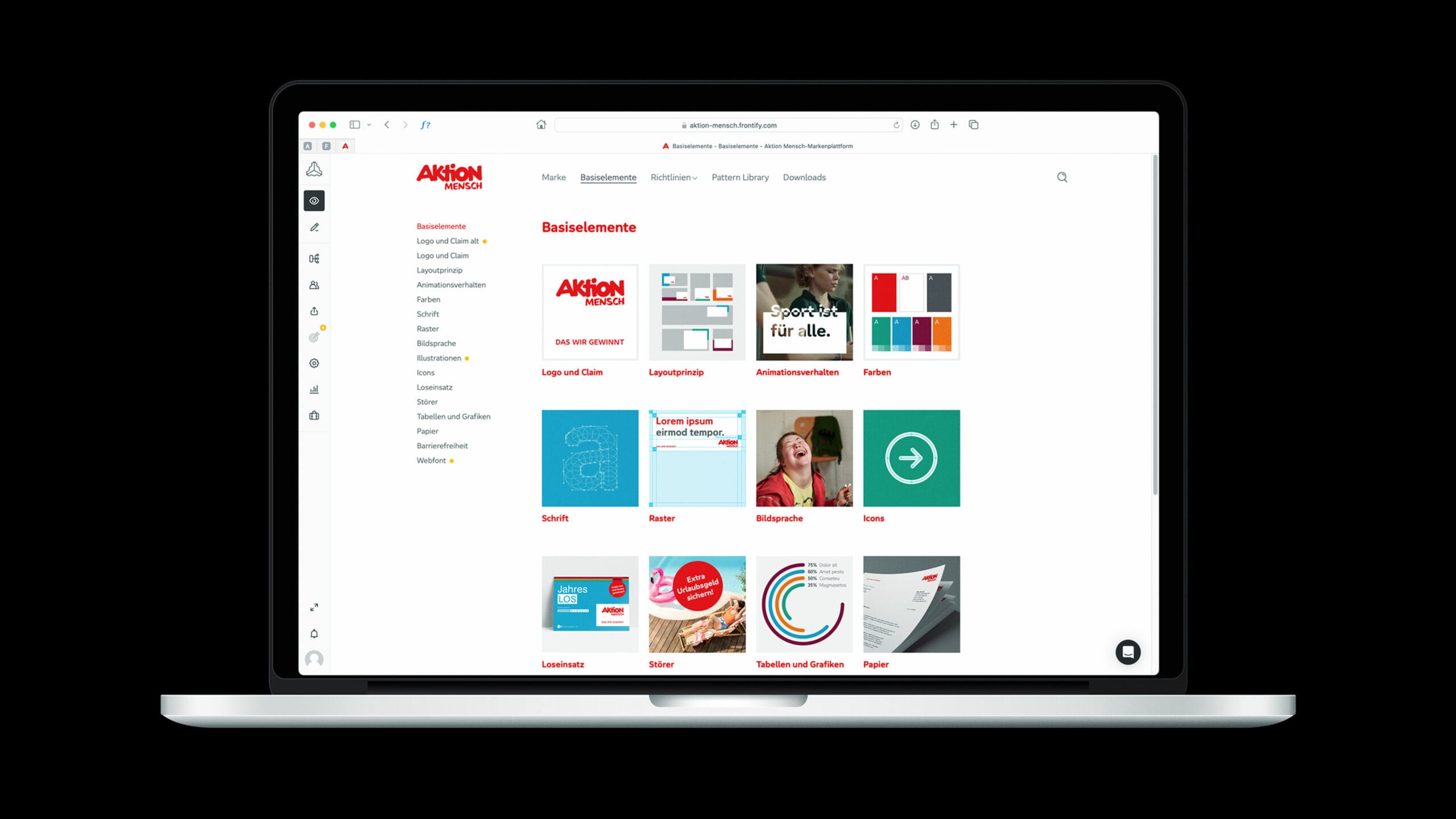 svg+xml;charset=utf dmcgroup