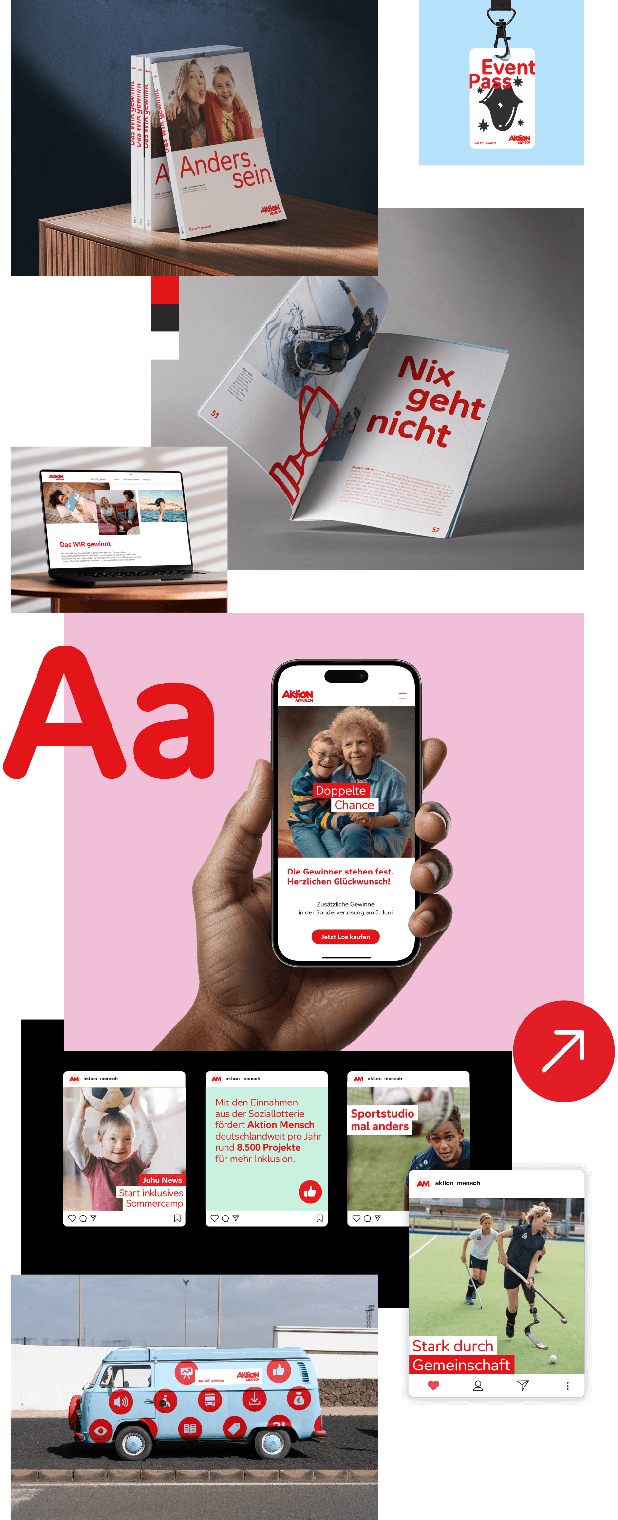 svg+xml;charset=utf dmcgroup