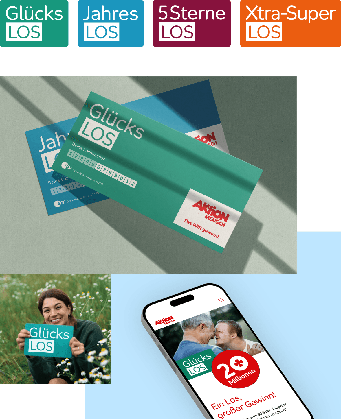 svg+xml;charset=utf dmcgroup