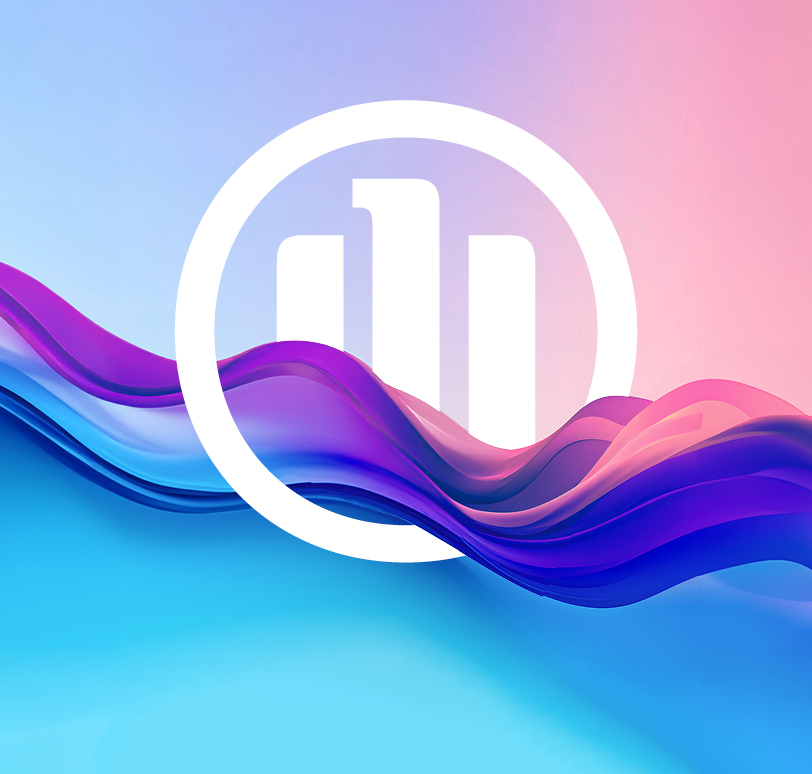 Branding, Visual Identity und Content Creation für Allianz