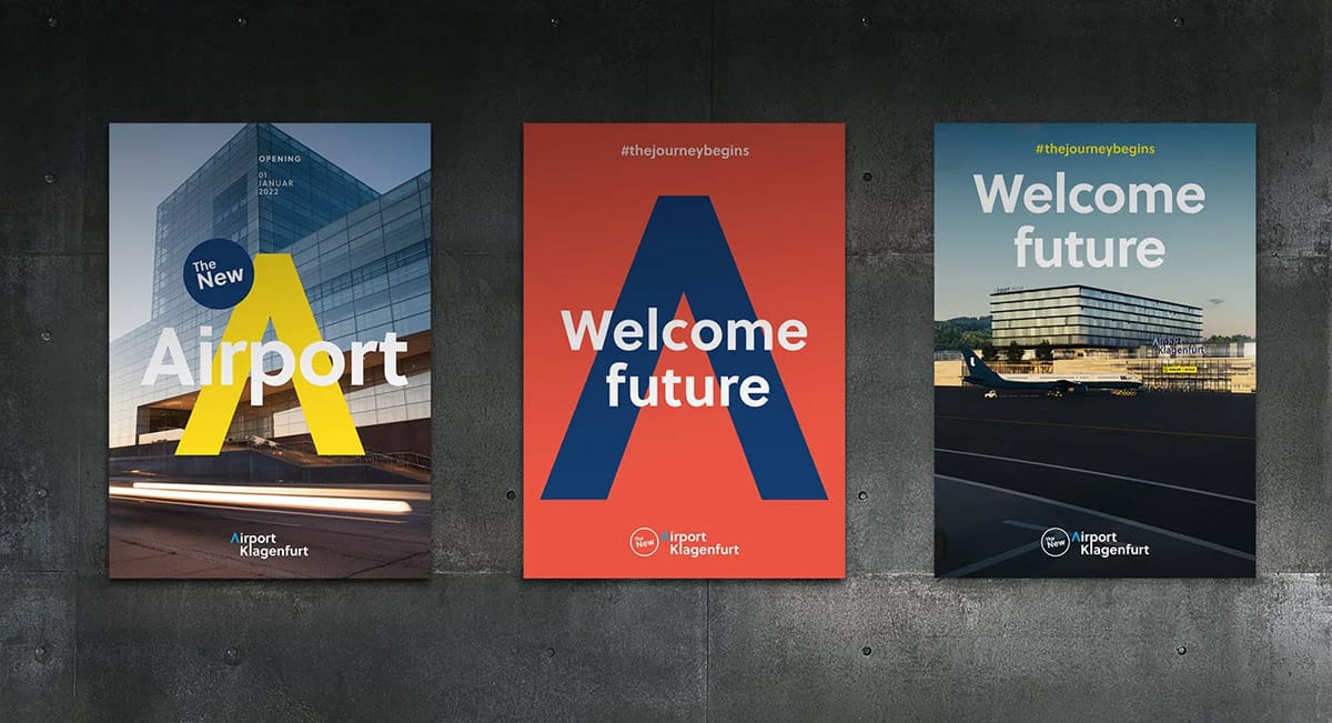 svg+xml;charset=utf dmcgroup