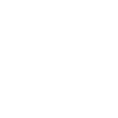 Aktion Mensch Logo