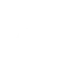 Aktion Mensch