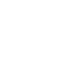 Allianz Logo