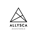 Allysca