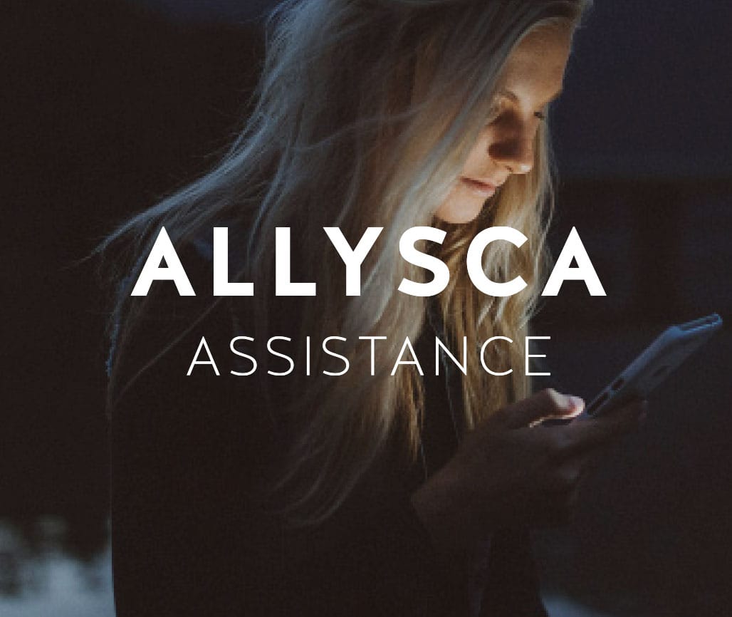 svg+xml;charset=utf dmcgroup