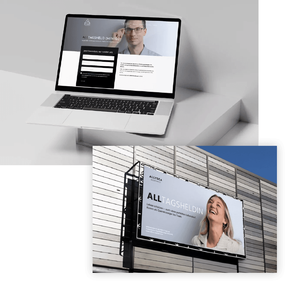 svg+xml;charset=utf dmcgroup