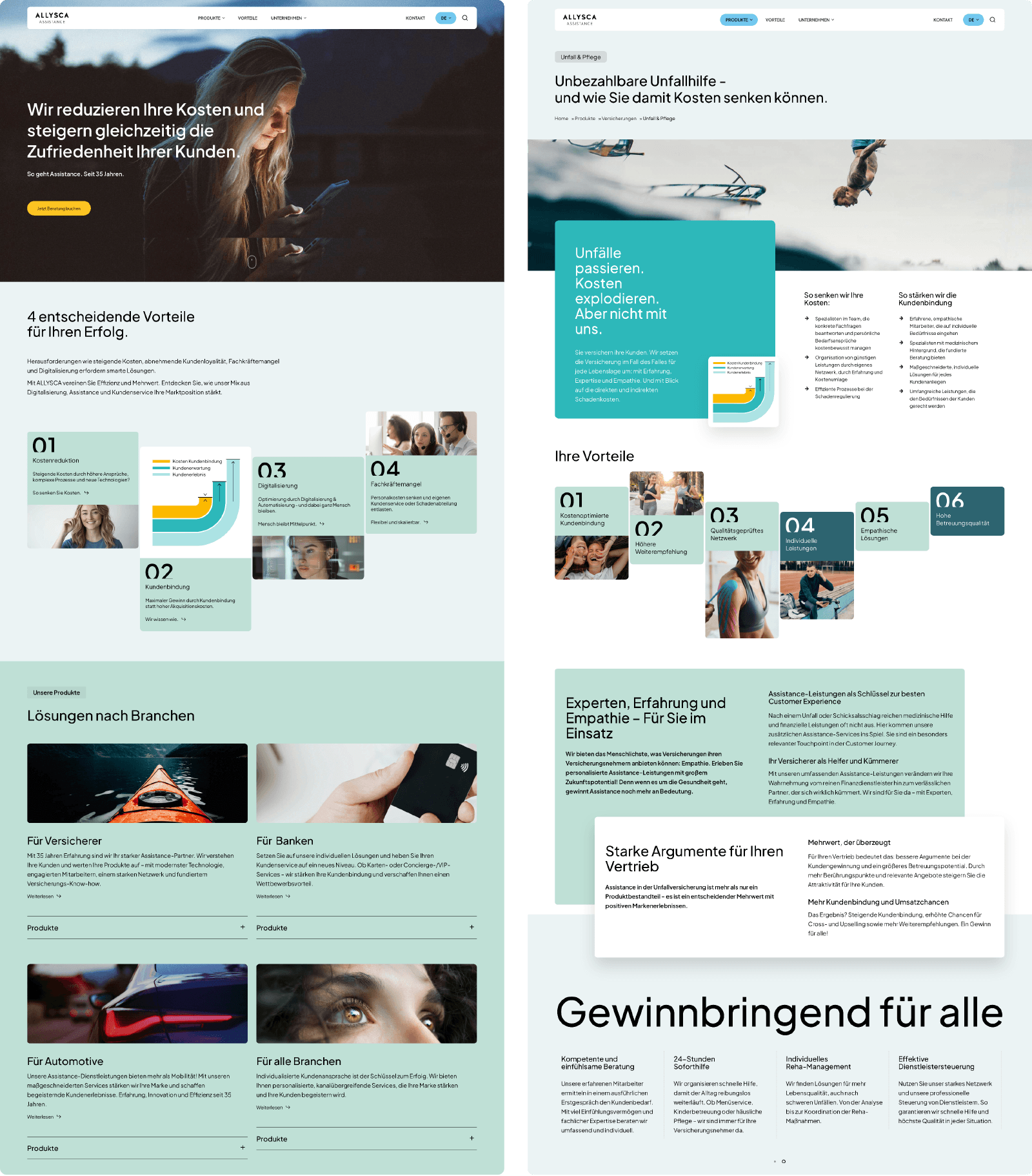 svg+xml;charset=utf dmcgroup