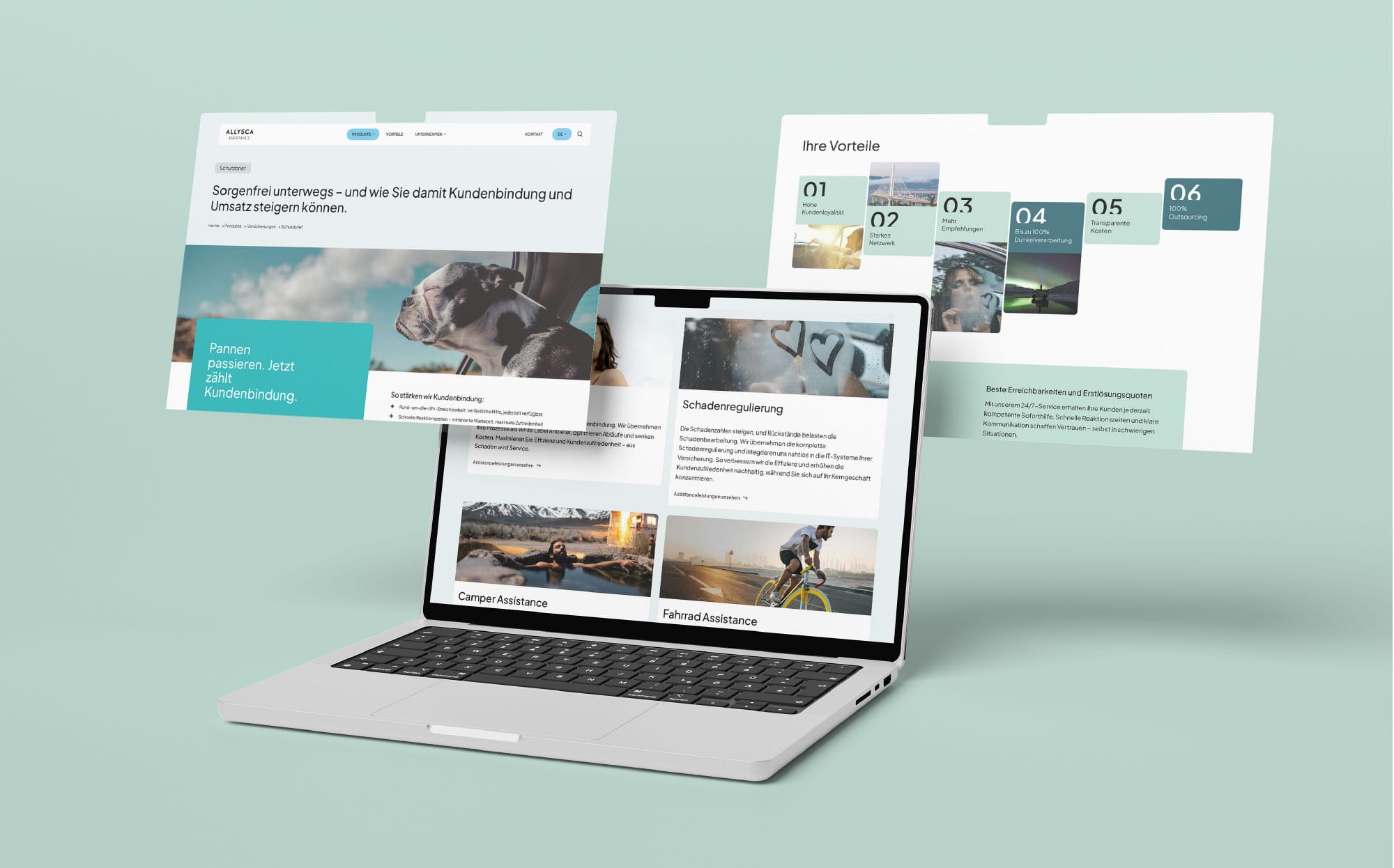 svg+xml;charset=utf dmcgroup