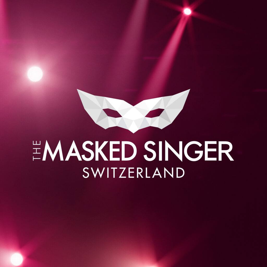 The Masked Singer Beitragsbild