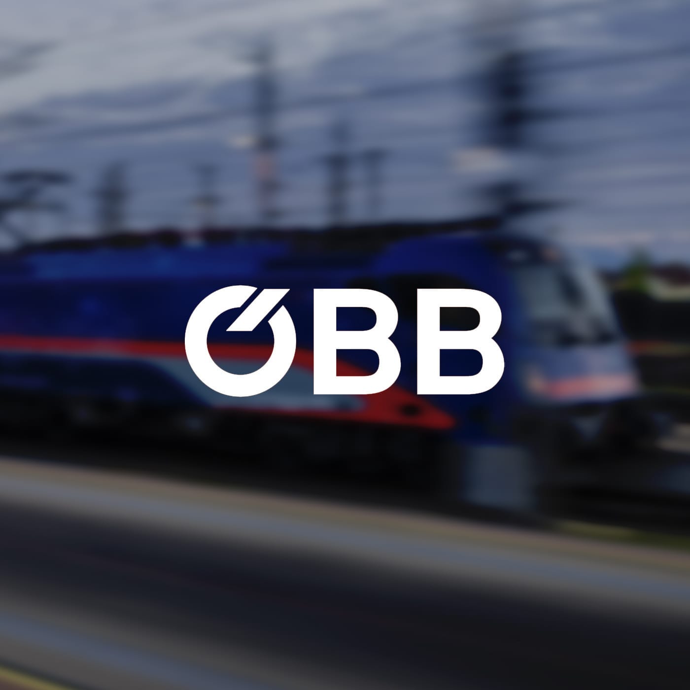 ÖBB Beitragsbild