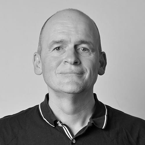Bernd Mutscheller Bernd Mutscheller