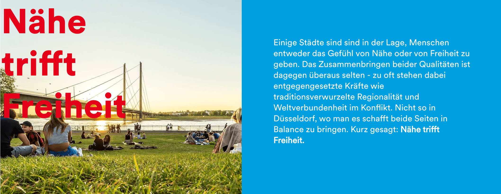 Stadt Dus Claim