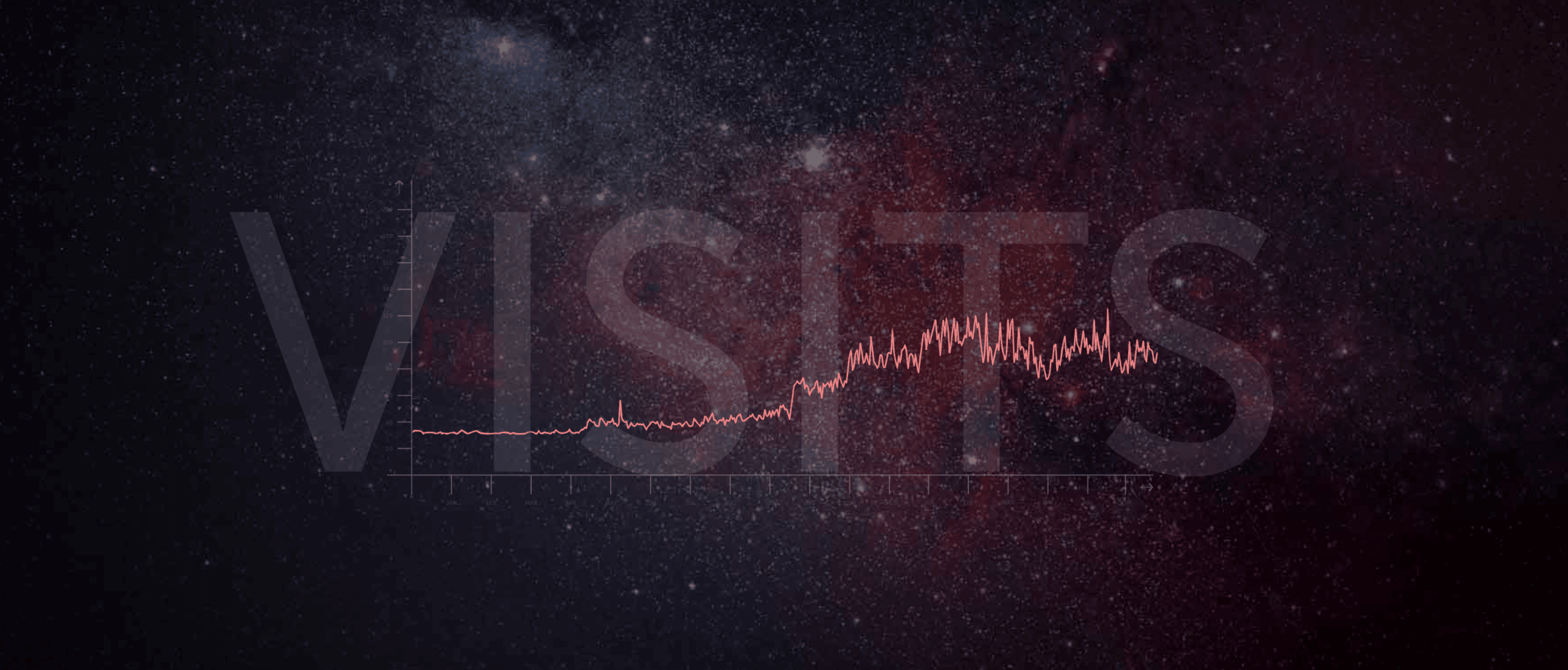 svg+xml;charset=utf dmcgroup