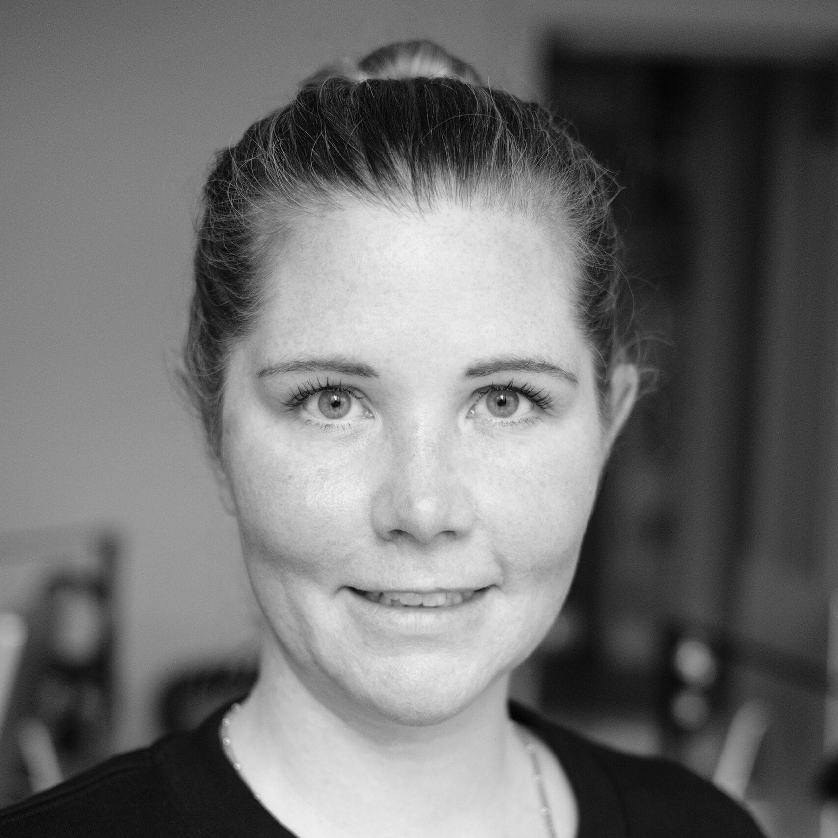 Bina Biemann Bina scaled e1710847155122 dmcgroup