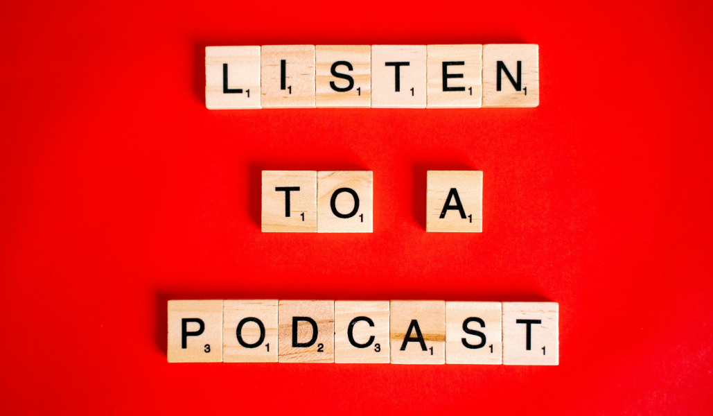 Are Podcasts Content Marketing? Unlocking Their Full Potential