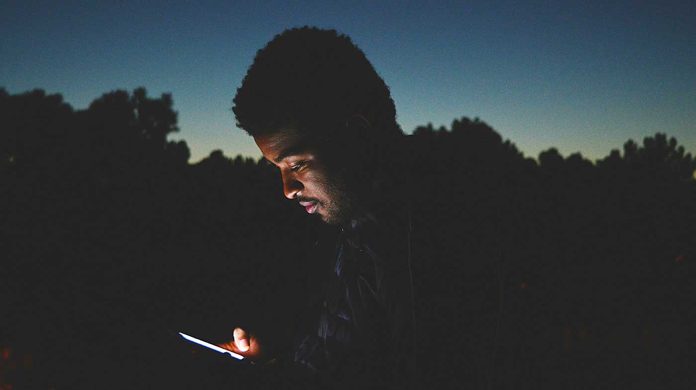 Unsere Brand-Design-Lösung: CANVA-Templates