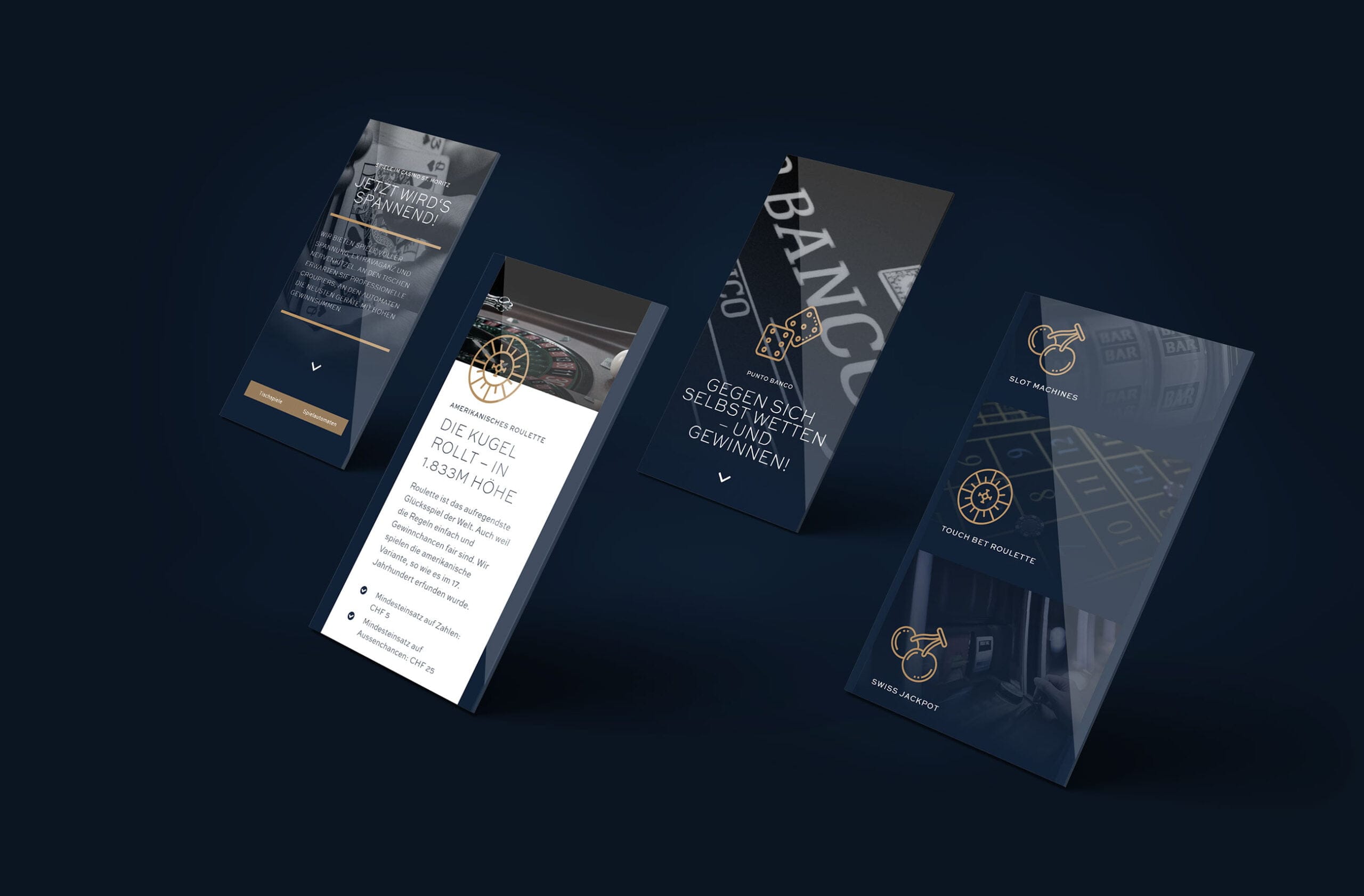 svg+xml;charset=utf dmcgroup