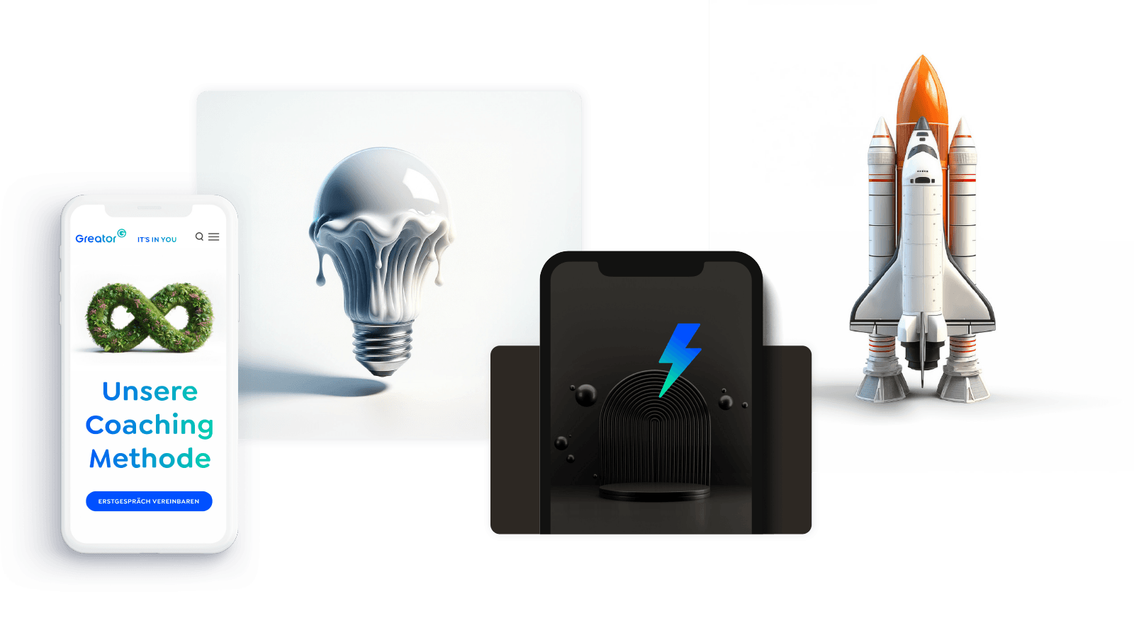 svg+xml;charset=utf dmcgroup