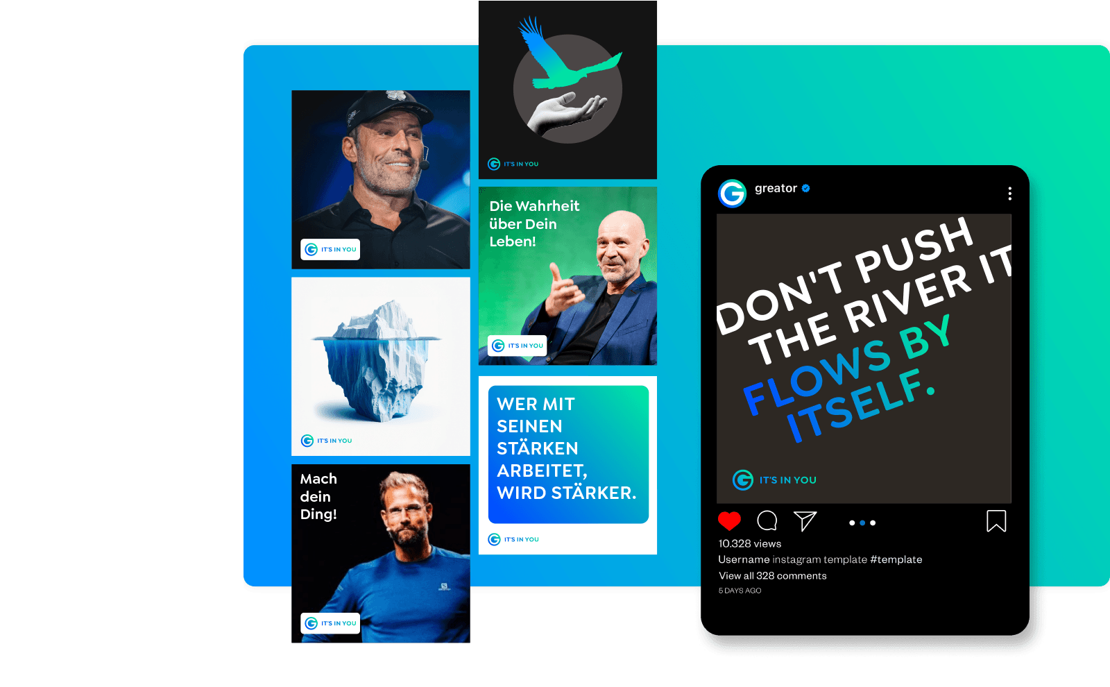 svg+xml;charset=utf dmcgroup