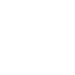 Discovery Logo