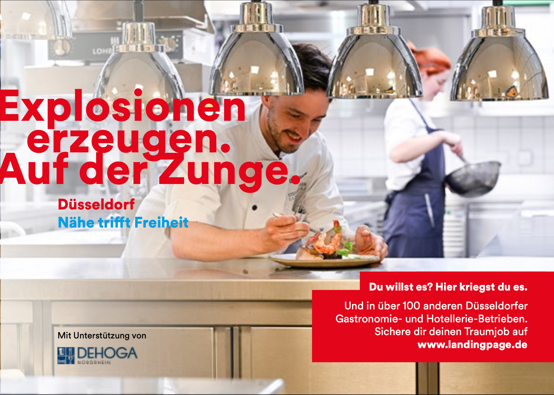 svg+xml;charset=utf dmcgroup