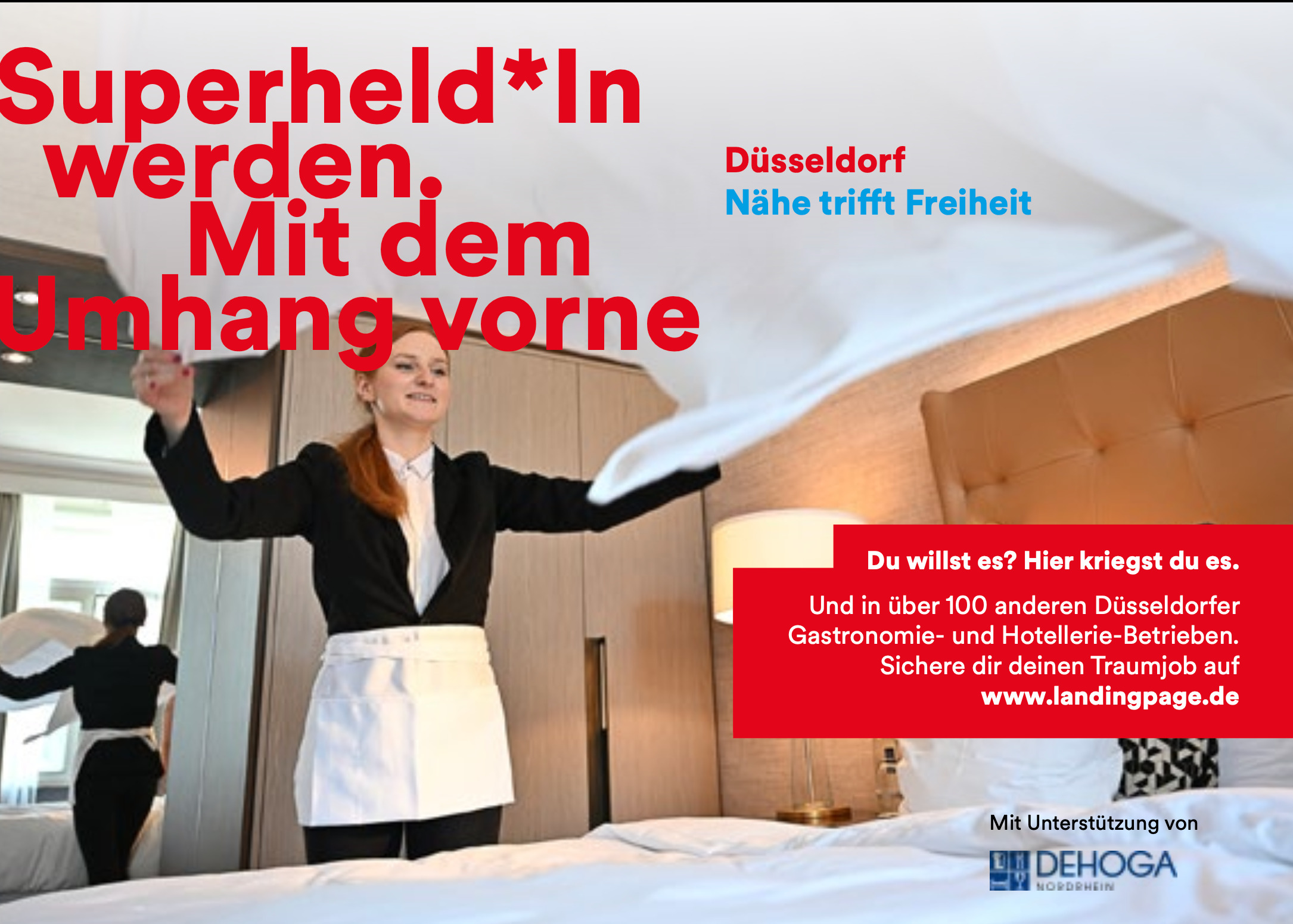 svg+xml;charset=utf dmcgroup