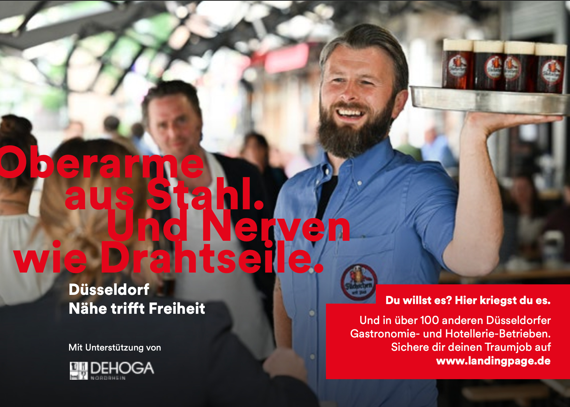 svg+xml;charset=utf dmcgroup