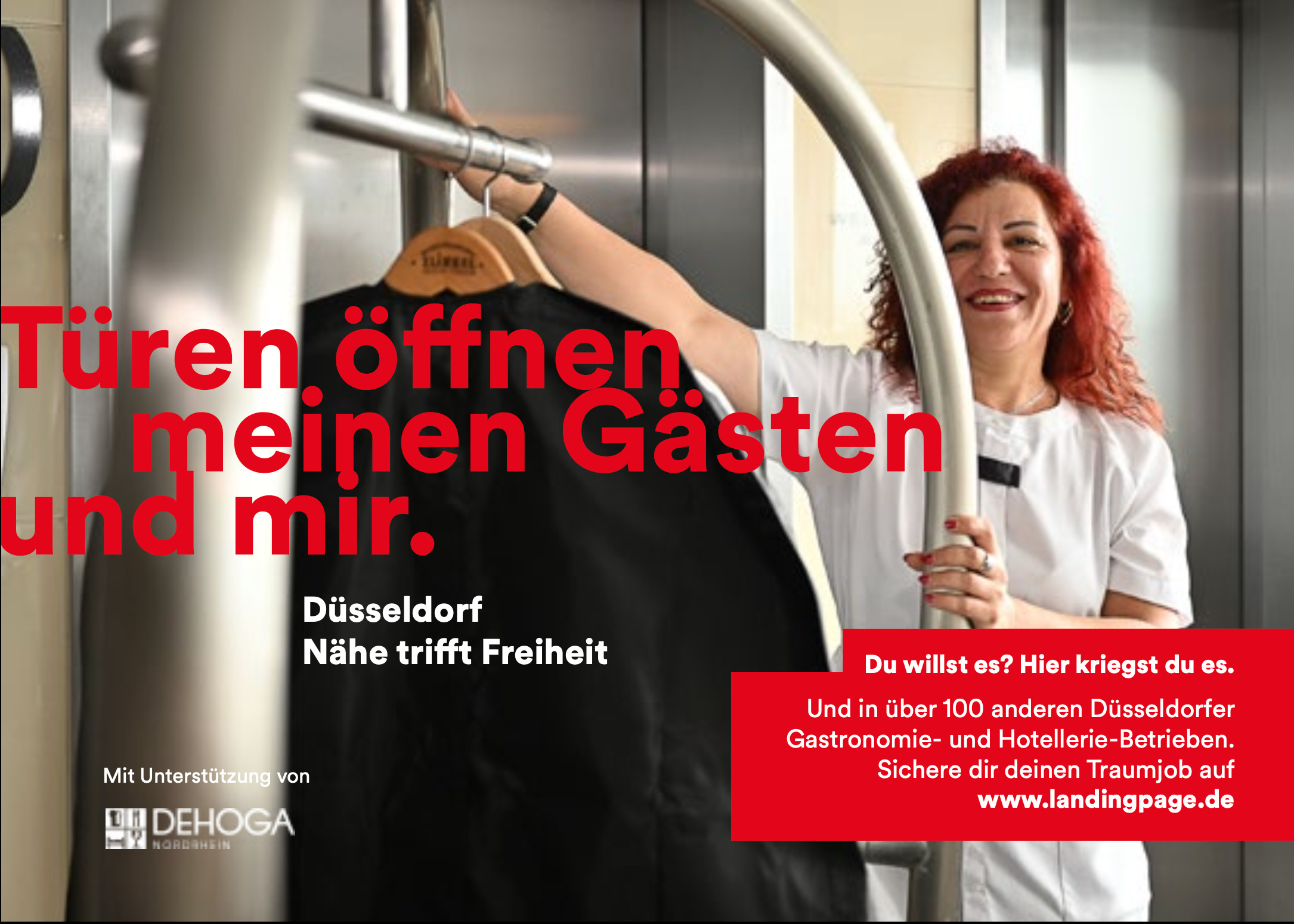 svg+xml;charset=utf dmcgroup