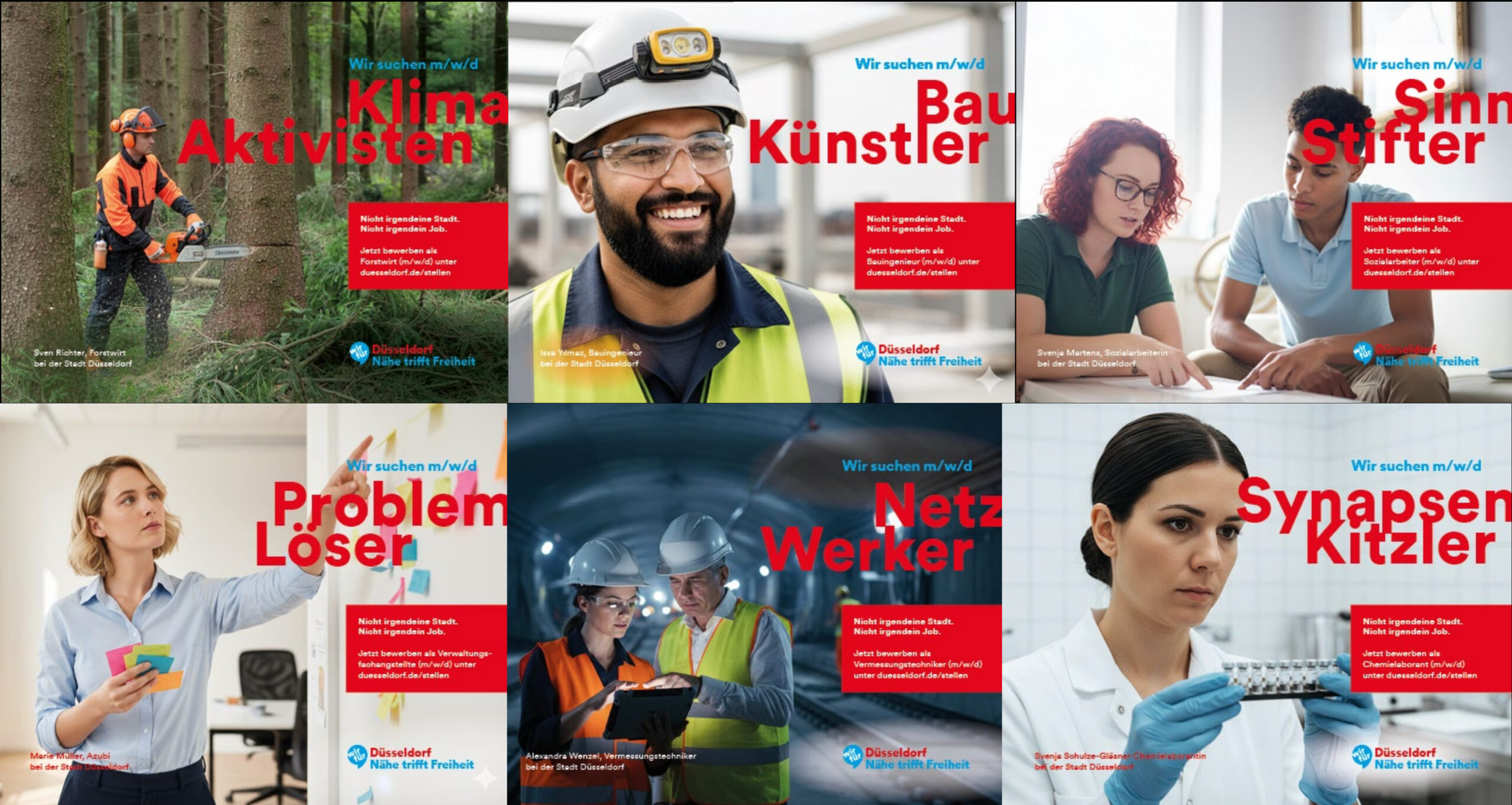 svg+xml;charset=utf dmcgroup