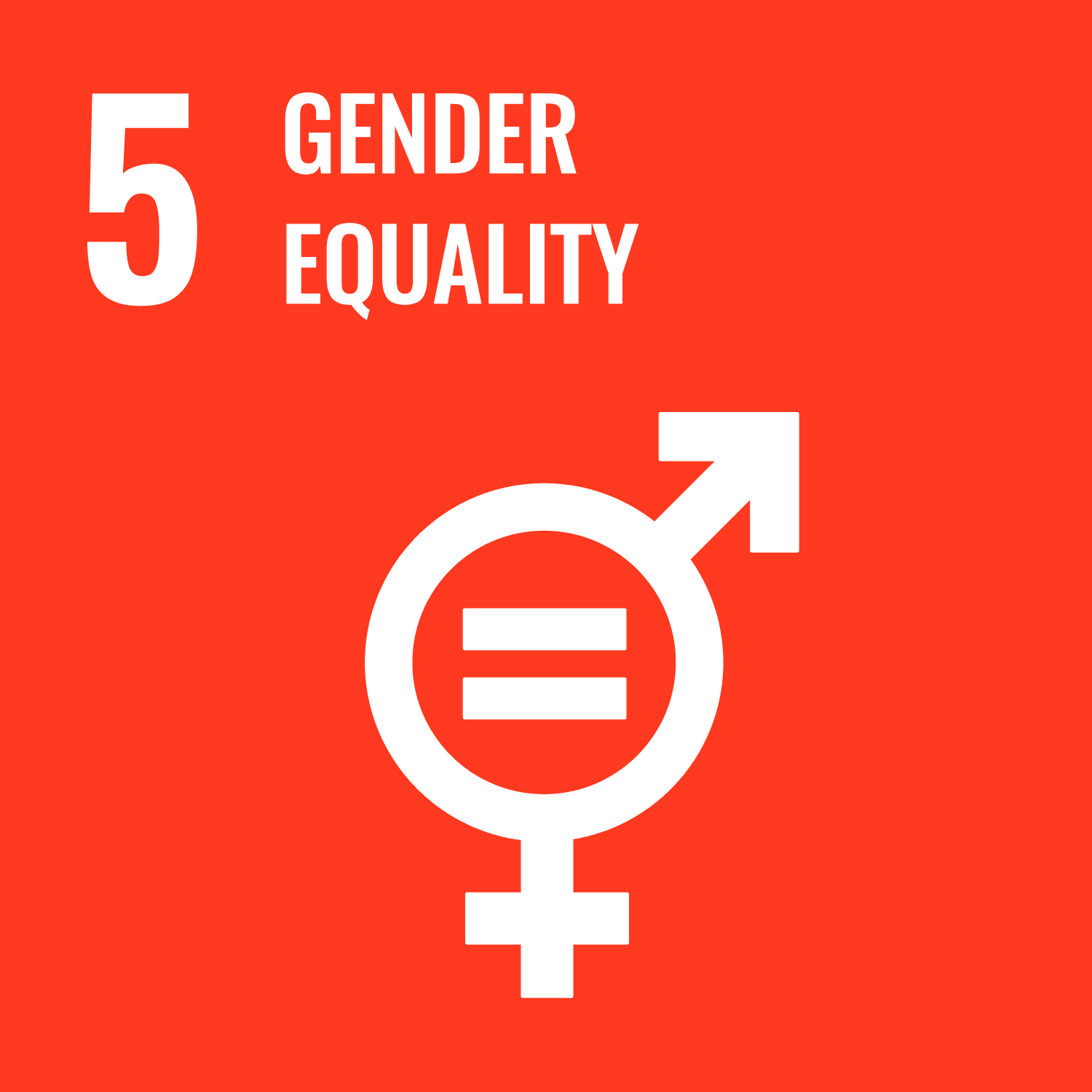 5 SDG
