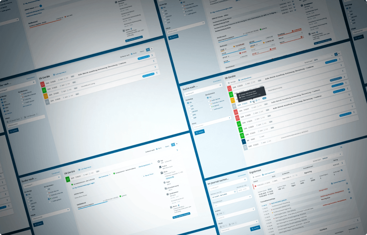 Erste Bank SB Portal Teaser 1