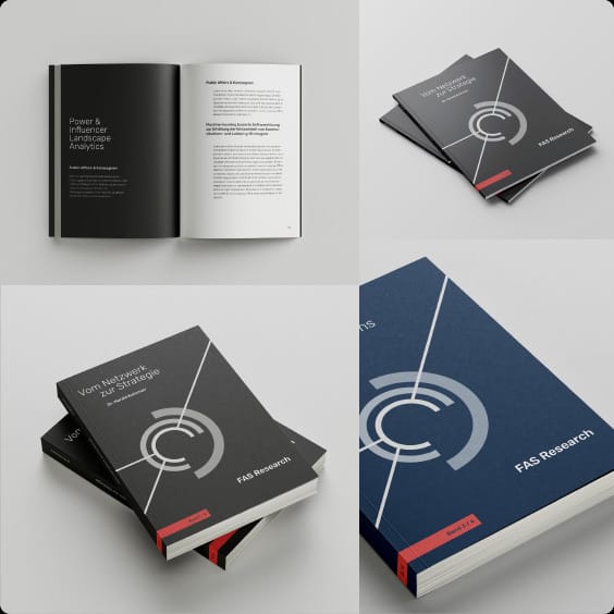 svg+xml;charset=utf dmcgroup