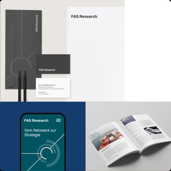 svg+xml;charset=utf dmcgroup