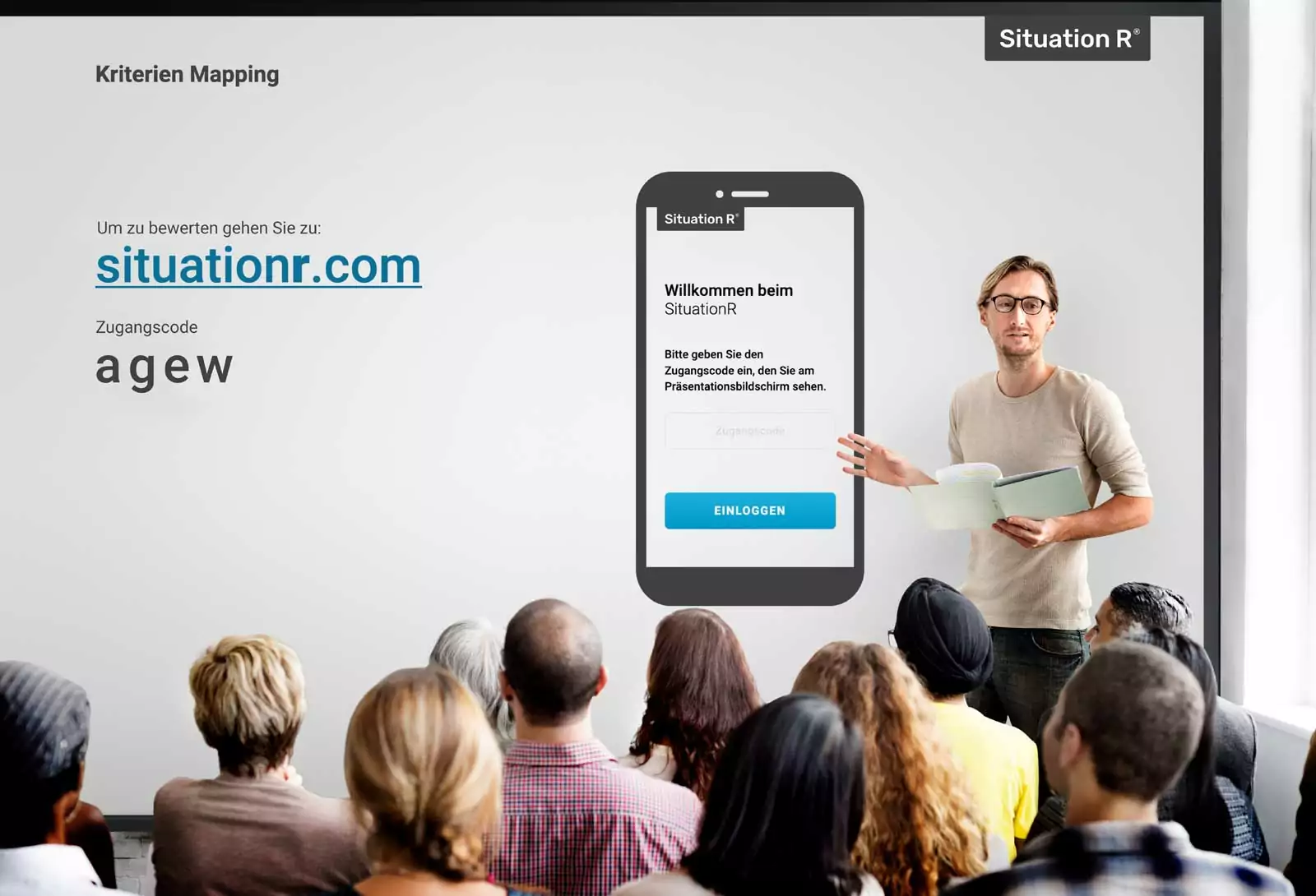 svg+xml;charset=utf dmcgroup