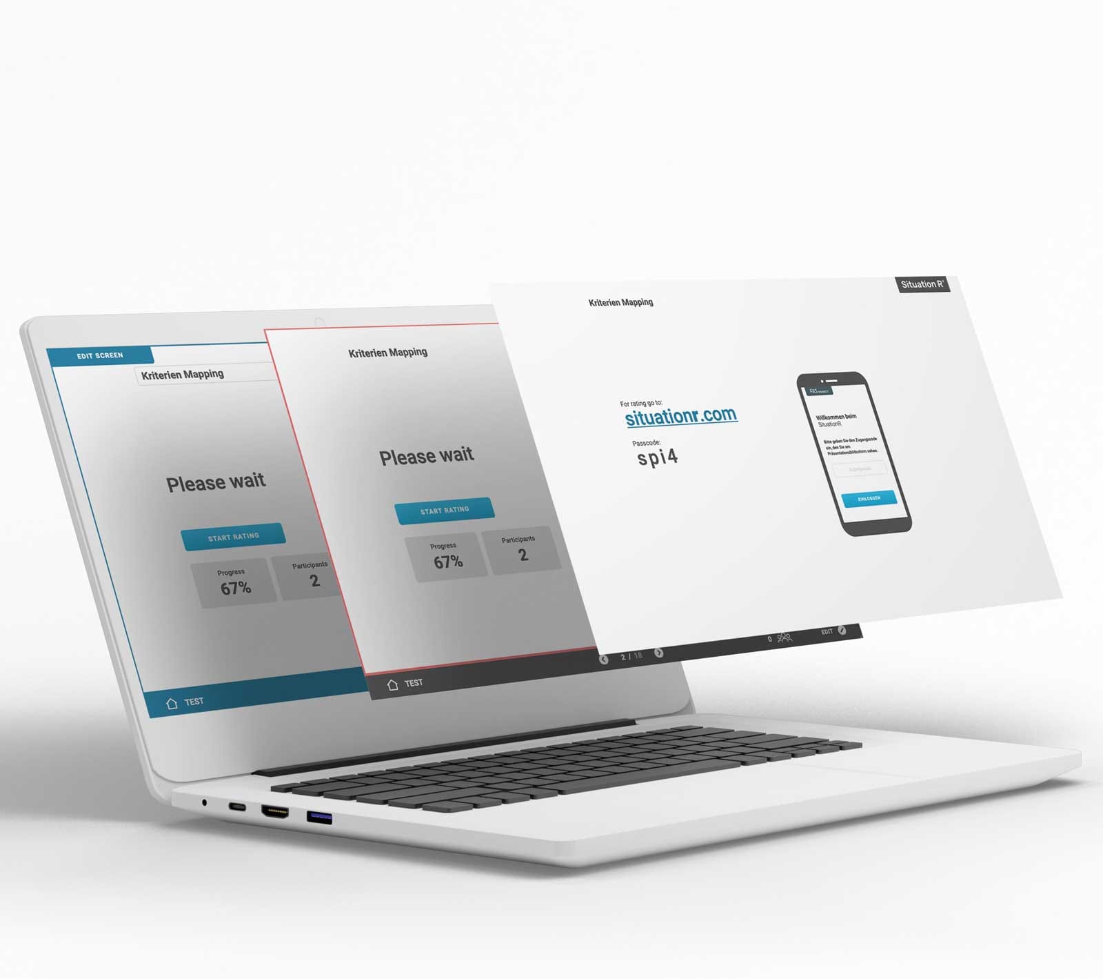 svg+xml;charset=utf dmcgroup