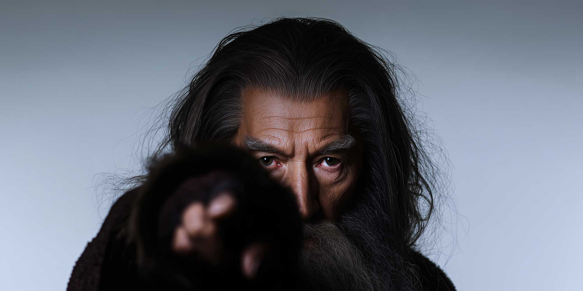 Fehlannahmen über AI Visibility