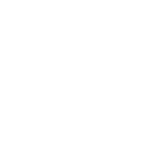 Fendt Logo